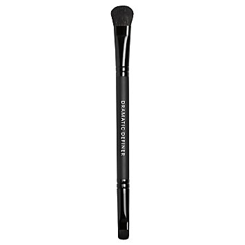 Dramatic Definer Dual-Ended Eye Brush view 1