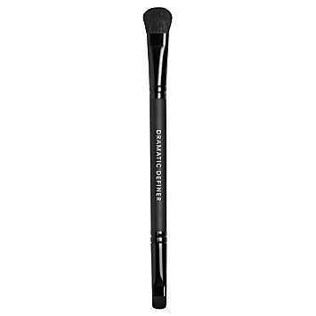 Dramatic Definer Dual-Ended Eye Brush