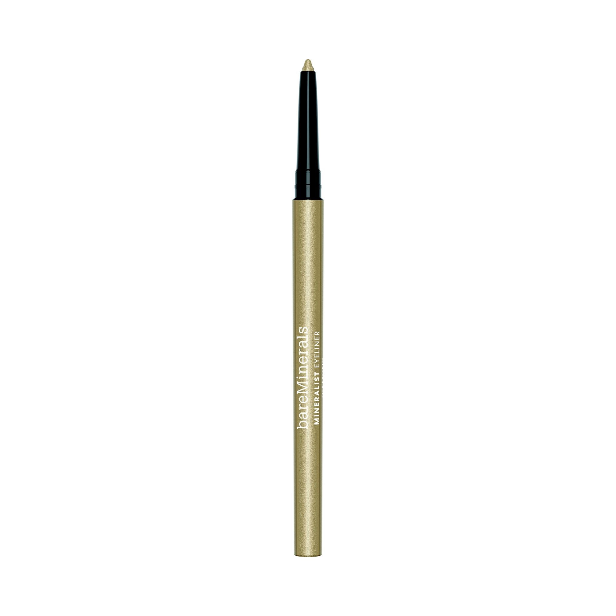 MINERALIST® Lasting Eyeliner view 1