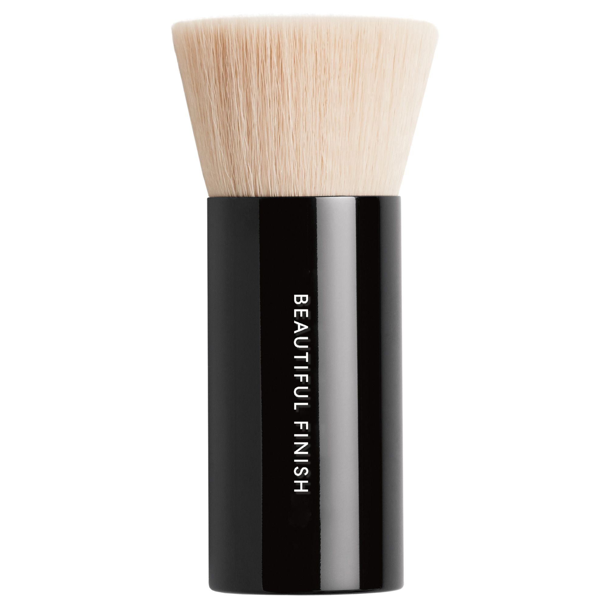 Beautiful Finish Foundation Brush view 1