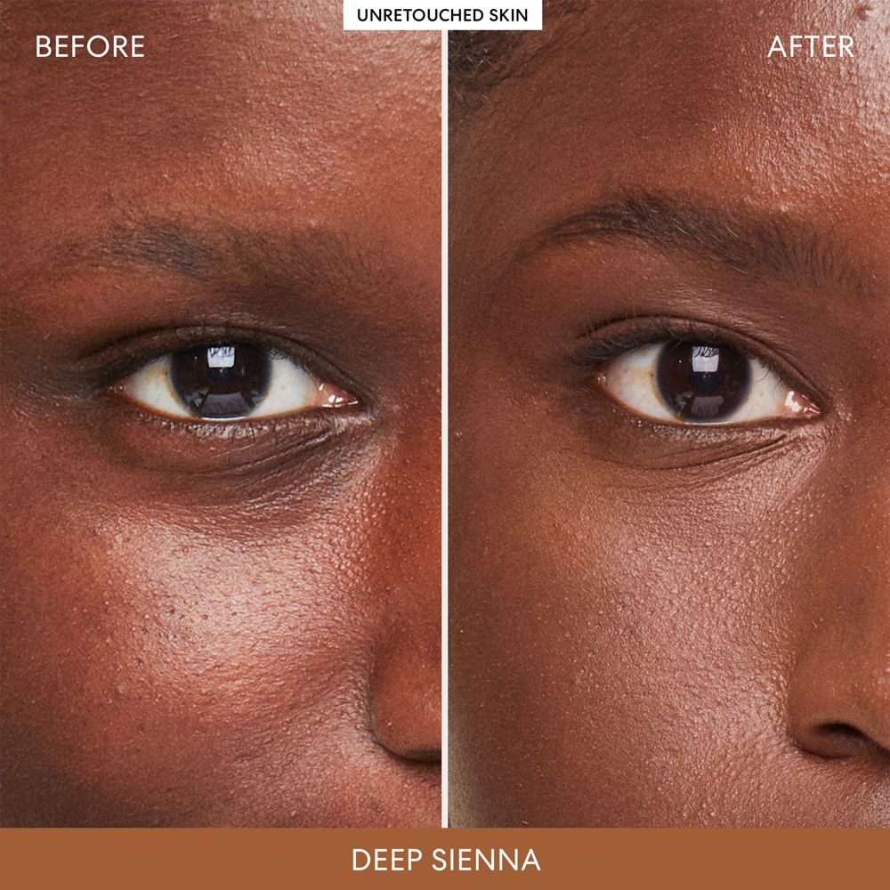 COMPLEXION RESCUE® Brightening Under Eye Concealer SPF 25 view 2
