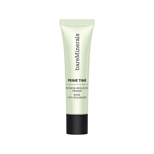 PRIME TIME® Redness Reducing Primer view 1