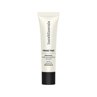 PRIME TIME® Original Pore Minimizing Primer