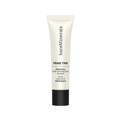 PRIME TIME® Original Pore Minimizing Primer