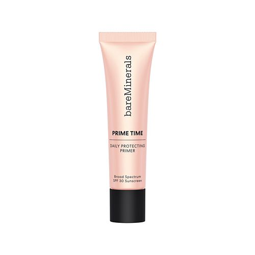 PRIME TIME® Daily Protecting Primer Mineral SPF 30 view 1