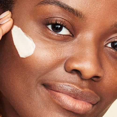 Best primer to use with sales bare minerals