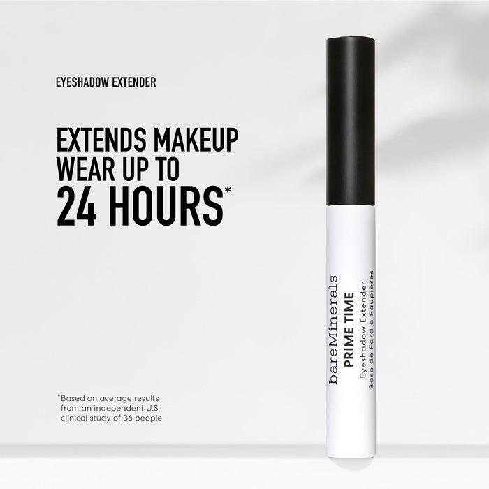 PRIME TIME® Eyeshadow Extender