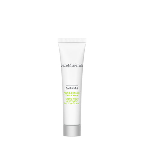 Mini AGELESS Phyto-Retinol Anti-Aging Face Cream view 1