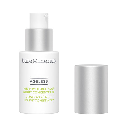 Mini AGELESS Phyto-Retinol Night Concentrate