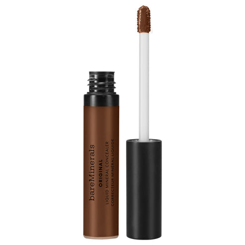 ORIGINAL Liquid Mineral Concealer view 1
