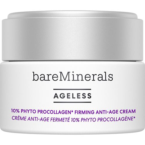 AGELESS 10% Phyto ProCollagen Firming Anti-Age Cream view 1