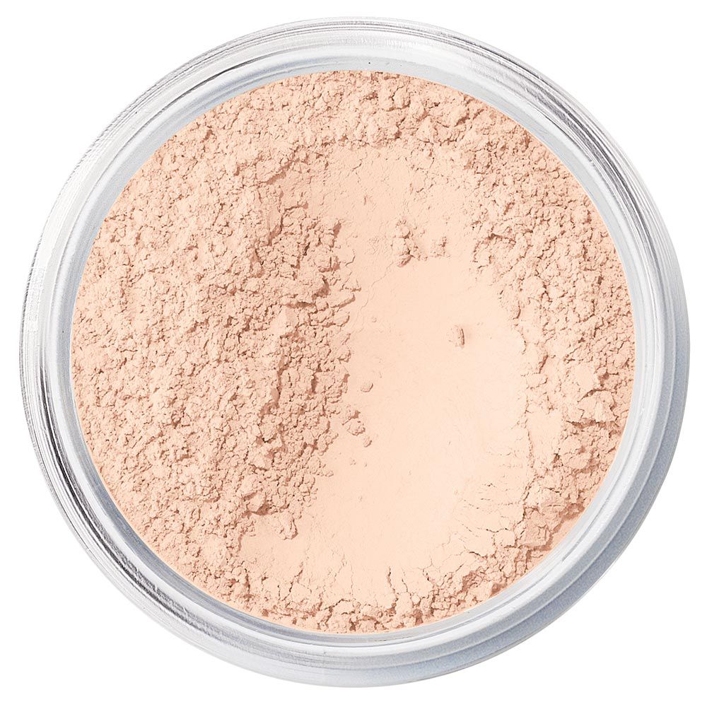 フェイスパウダー bare minerals /mineral veil SPF25 Mineral Veil® Finishing Powder Broad Spectrum SPF 25