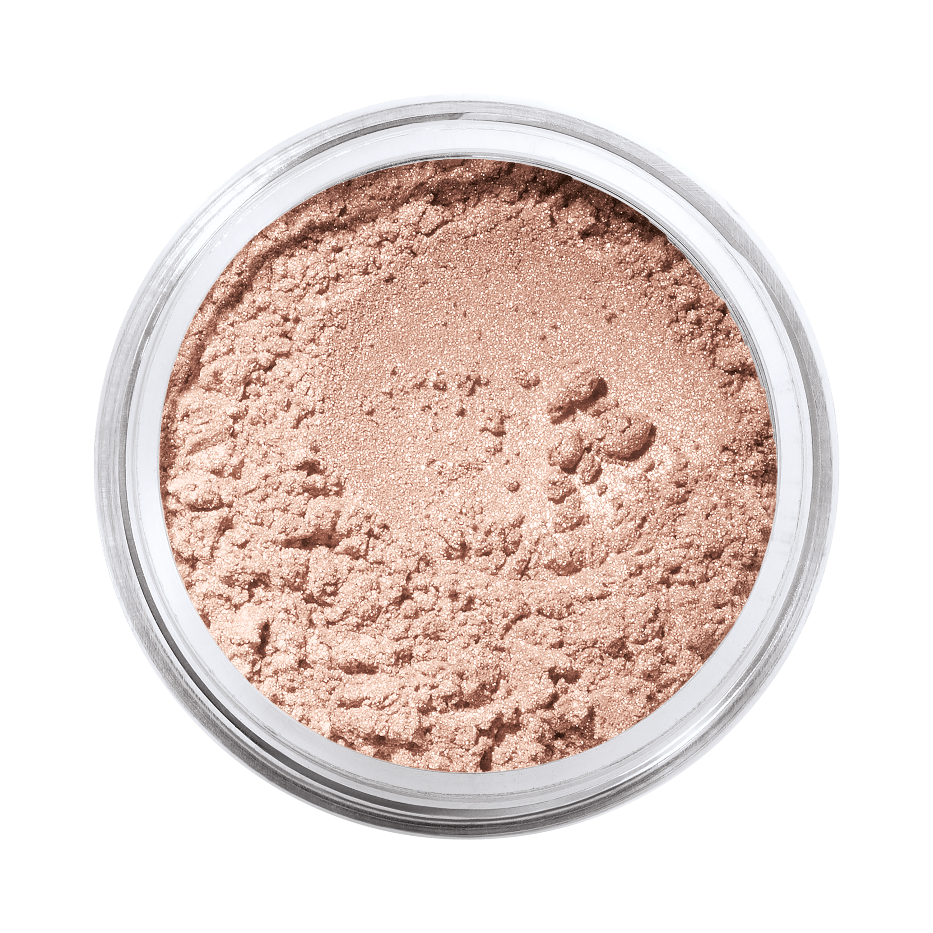 Loose Mineral Eye Color view 1