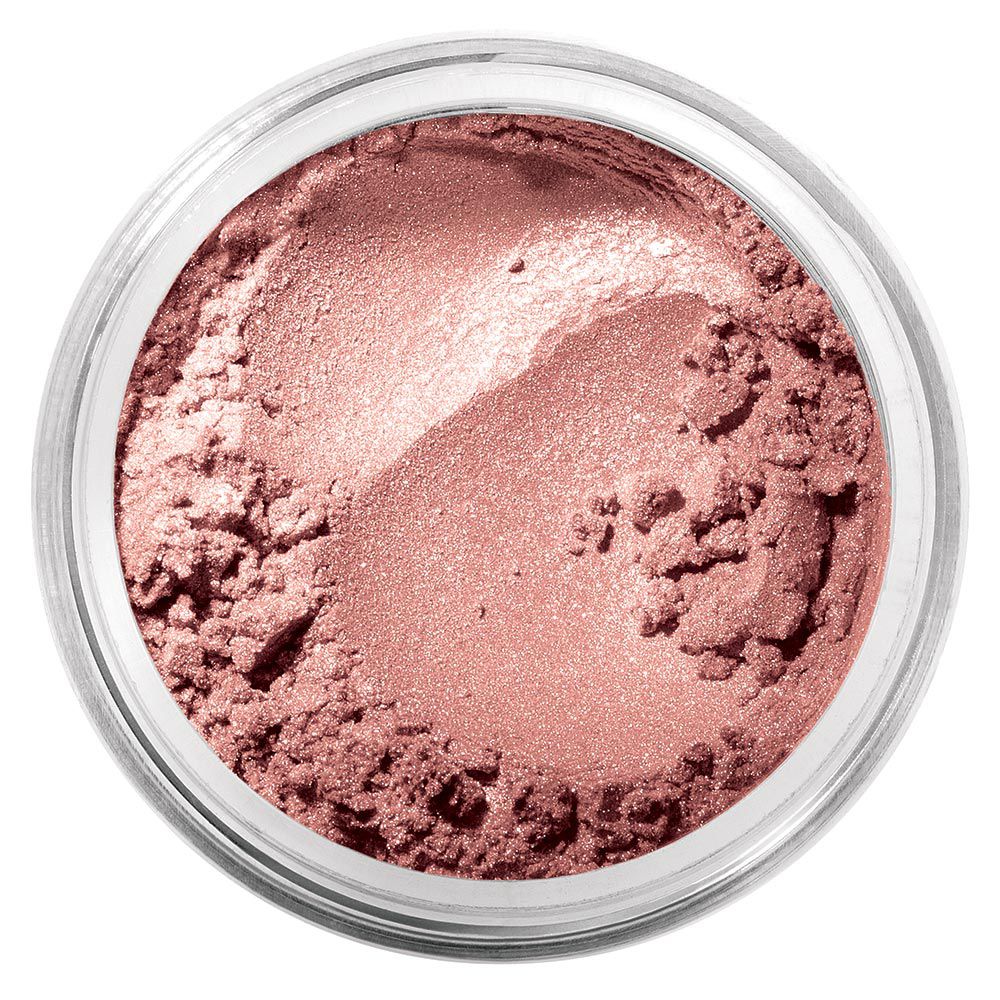 Loose Powder Blush view 2