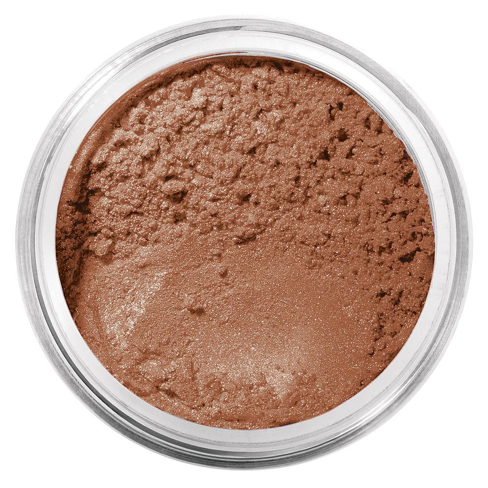 Faux Tan All-Over Face Color Bronzer view 1