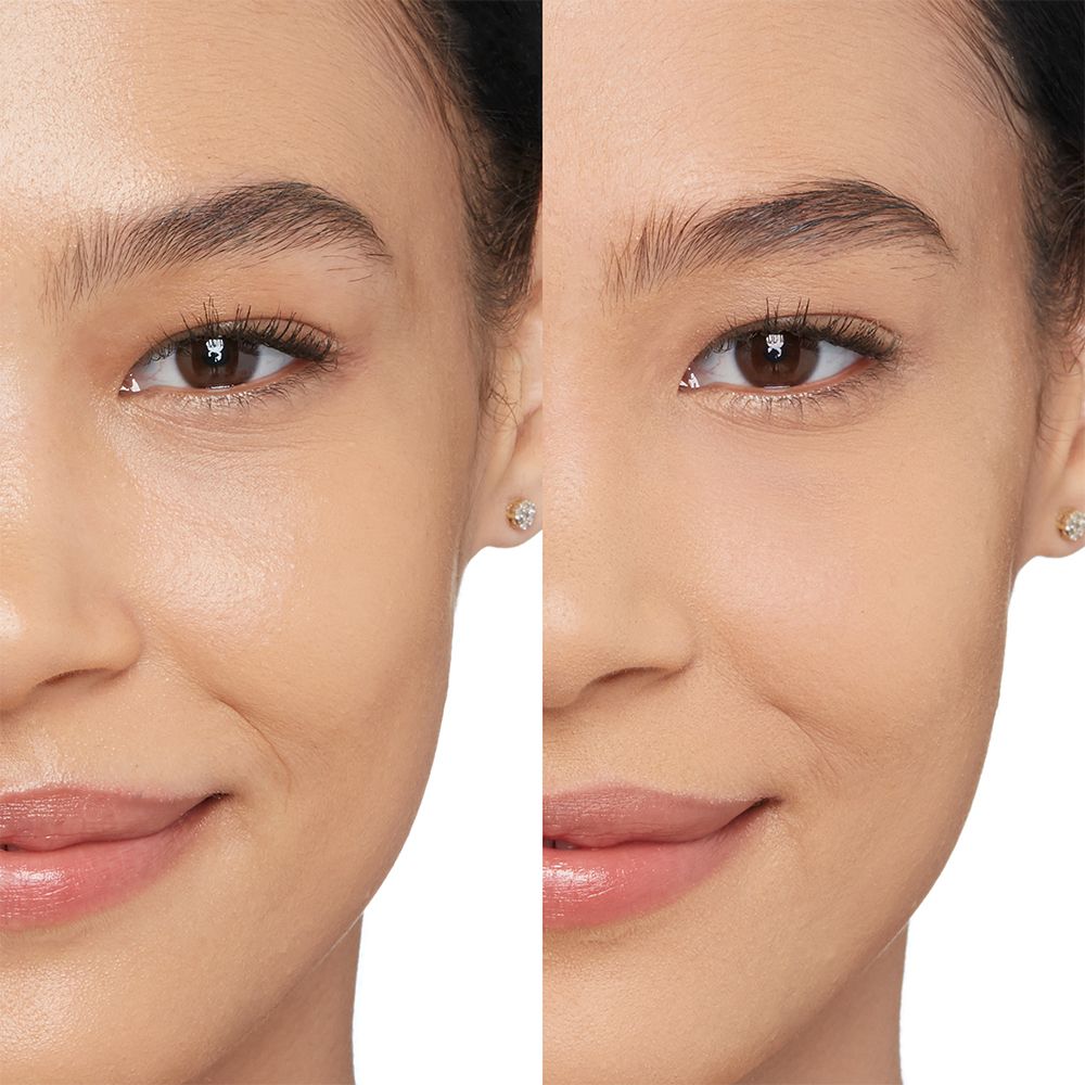 Mineral Veil® Finishing Powder Broad Spectrum SPF 25