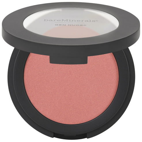 GEN NUDE® Powder Blush view 1