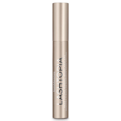 LASHTOPIA®  Mega Volume Mineral-Based Mascara