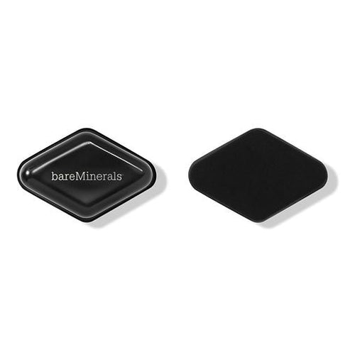 Dual Sided Silicone Blender