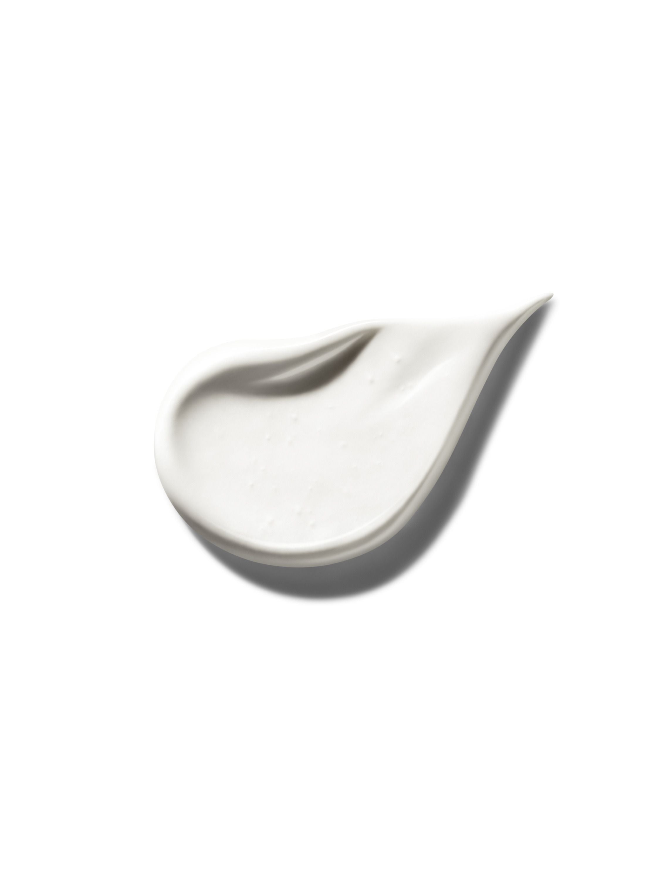 PORELESS Clay Cleanser view 2