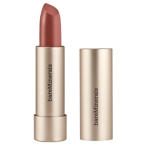 MINERALIST® Hydra-Smoothing Lipstick view 1