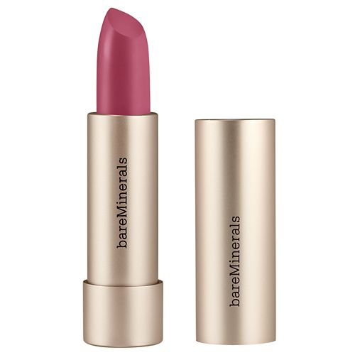 MINERALIST® Hydra-Smoothing Lipstick view 1