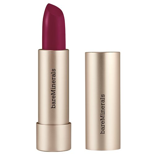 MINERALIST® Hydra-Smoothing Lipstick view 1