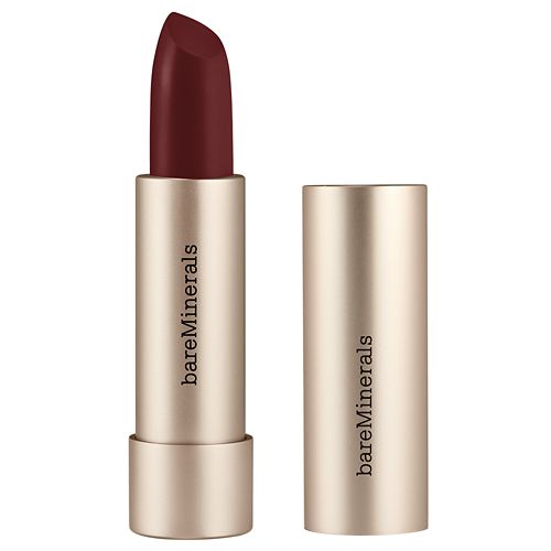 MINERALIST® Hydra-Smoothing Lipstick view 1