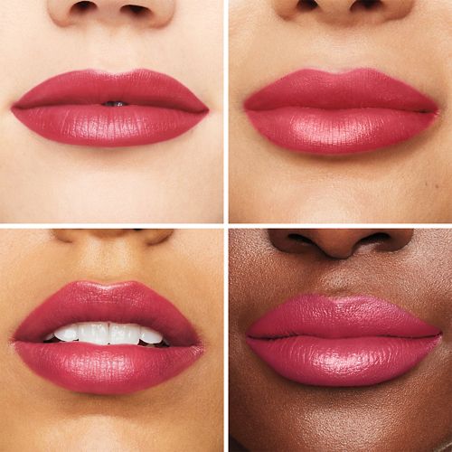 MINERALIST® Hydra-Smoothing Lipstick view 2