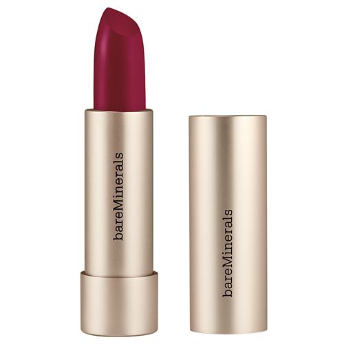 MINERALIST® Hydra-Smoothing Lipstick view 1