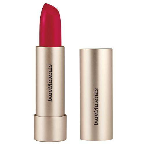 MINERALIST® Hydra-Smoothing Lipstick view 1
