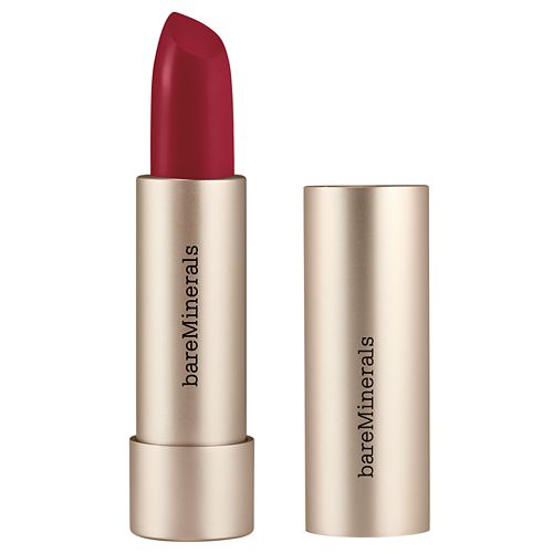 MINERALIST® Hydra-Smoothing Lipstick view 1