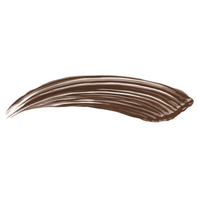 STRENGTH & LENGTH® Serum-Infused Brow Gel view 2