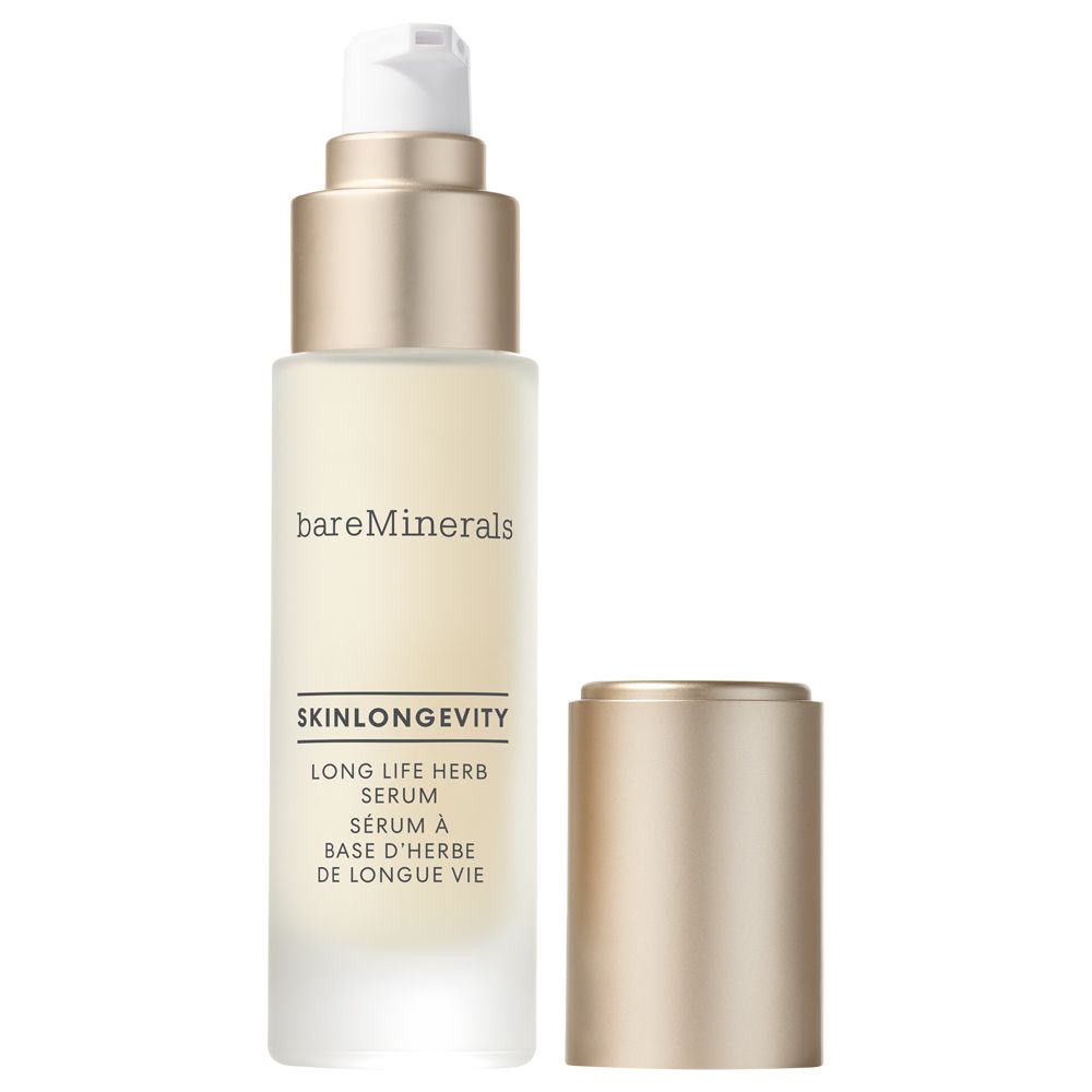 Serums 2020 sales
