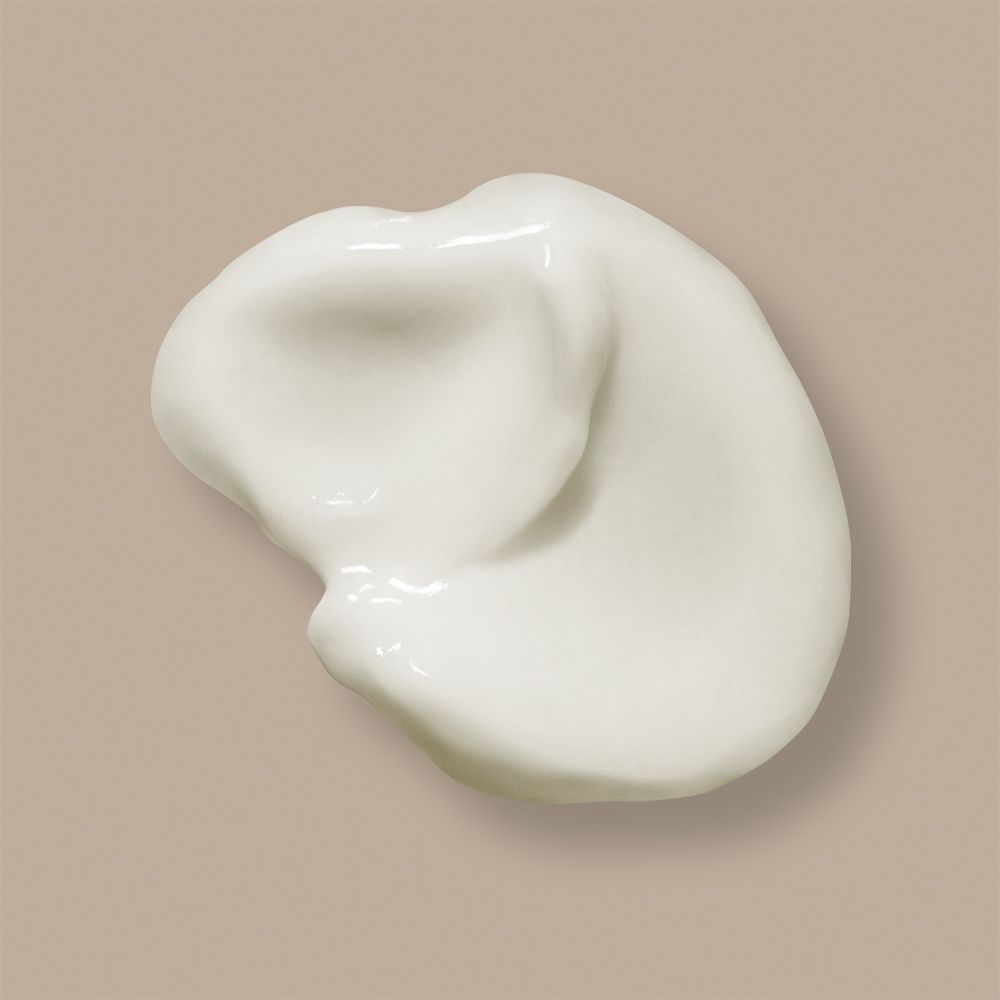 SKINLONGEVITY® Long Life Herb Eye Treatment view 2