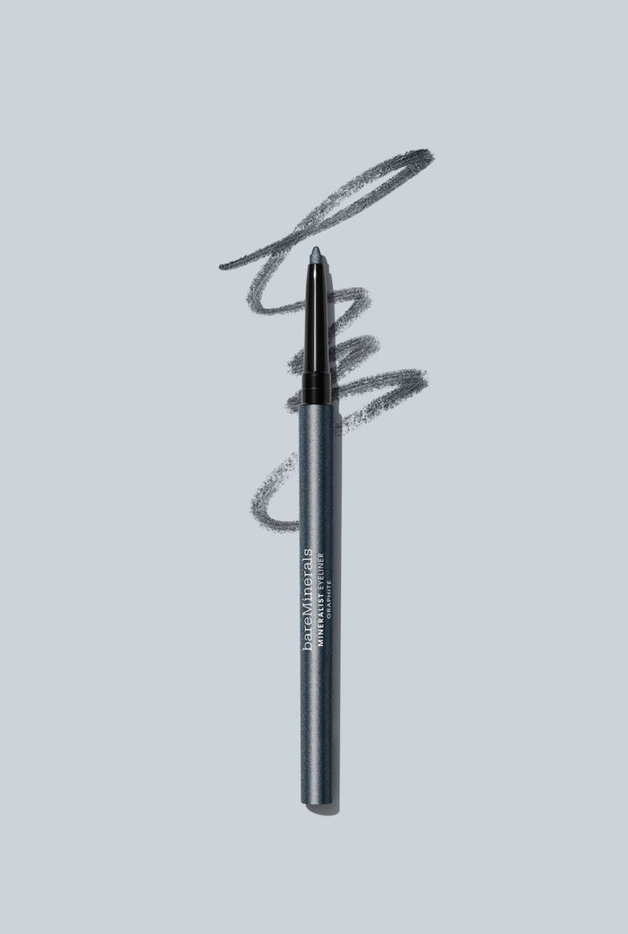 Graphite