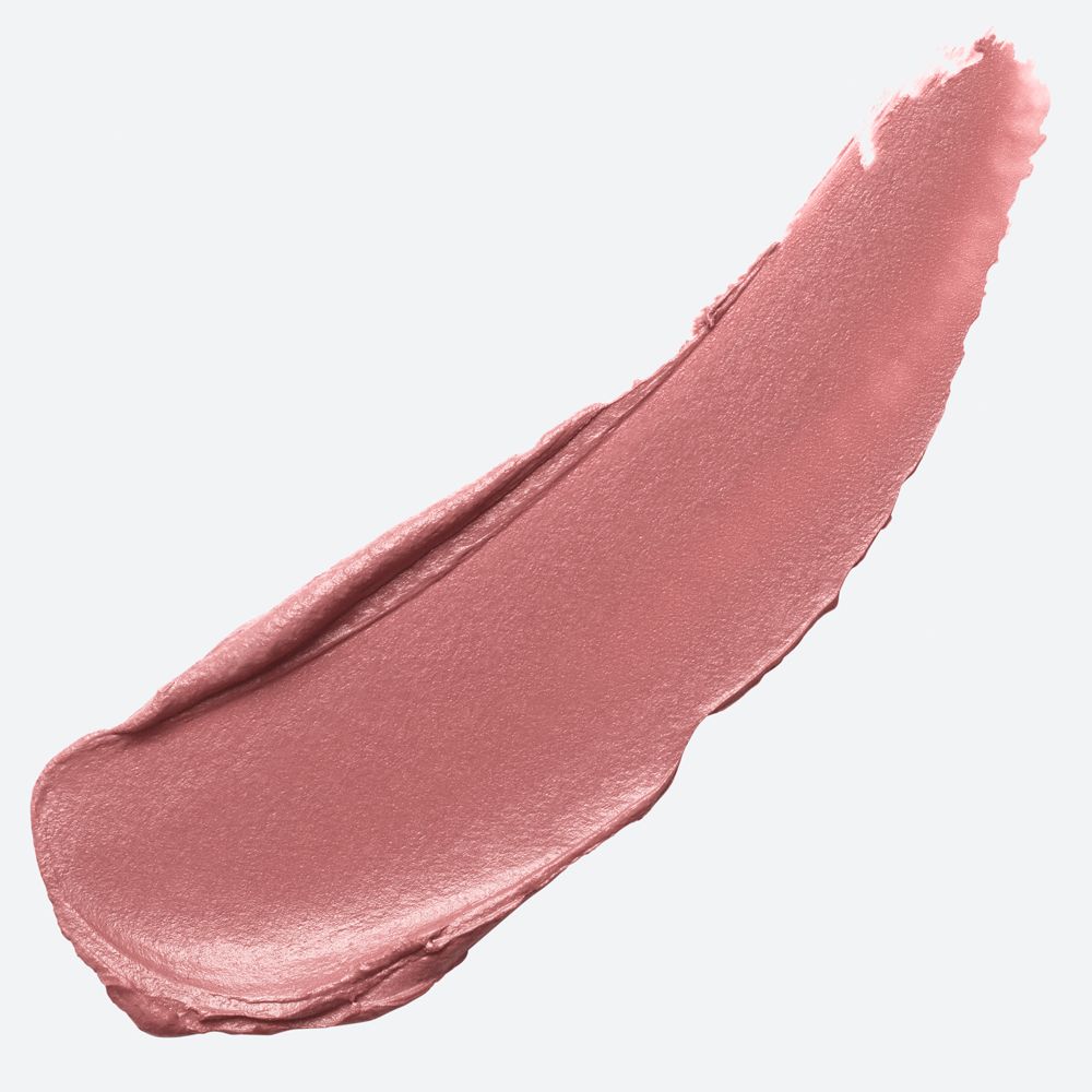 MINERALIST® Lasting Matte Liquid Lipstick view 2
