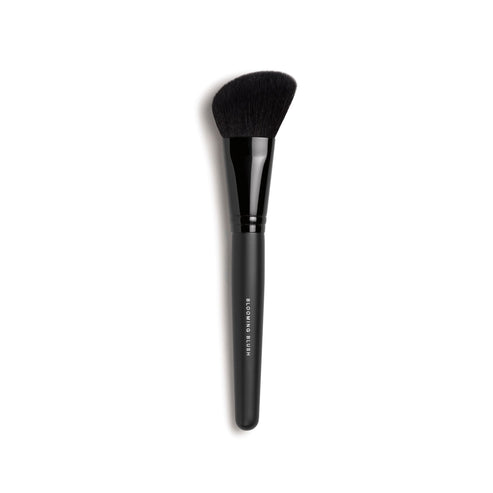 Blooming Blush Brush