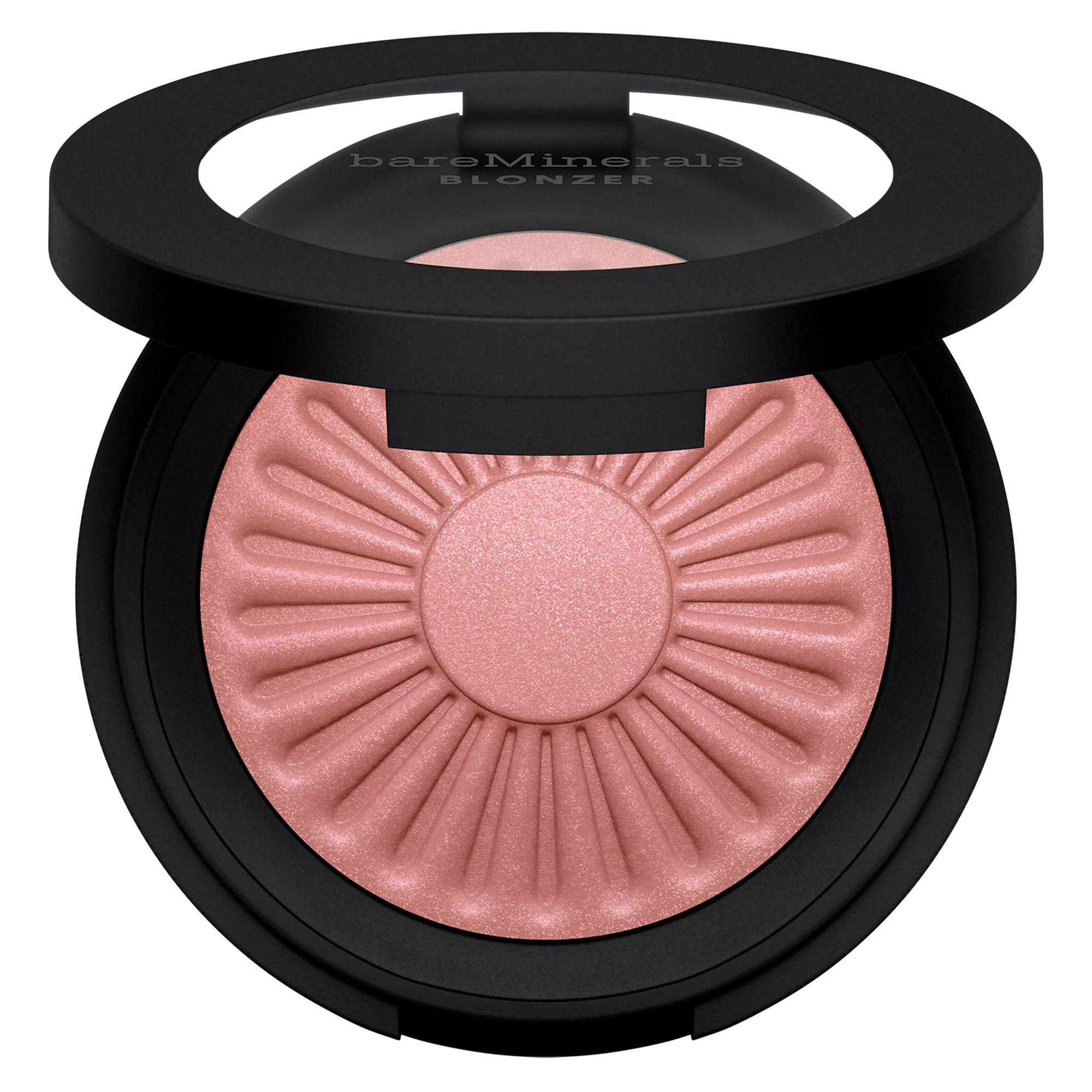 GEN NUDE® Blonzer®  Blush + Bronzer view 1