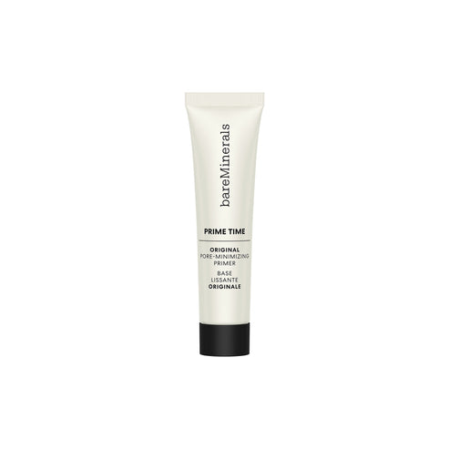Mini PRIME TIME® Original Pore-Minimizing Primer view 1