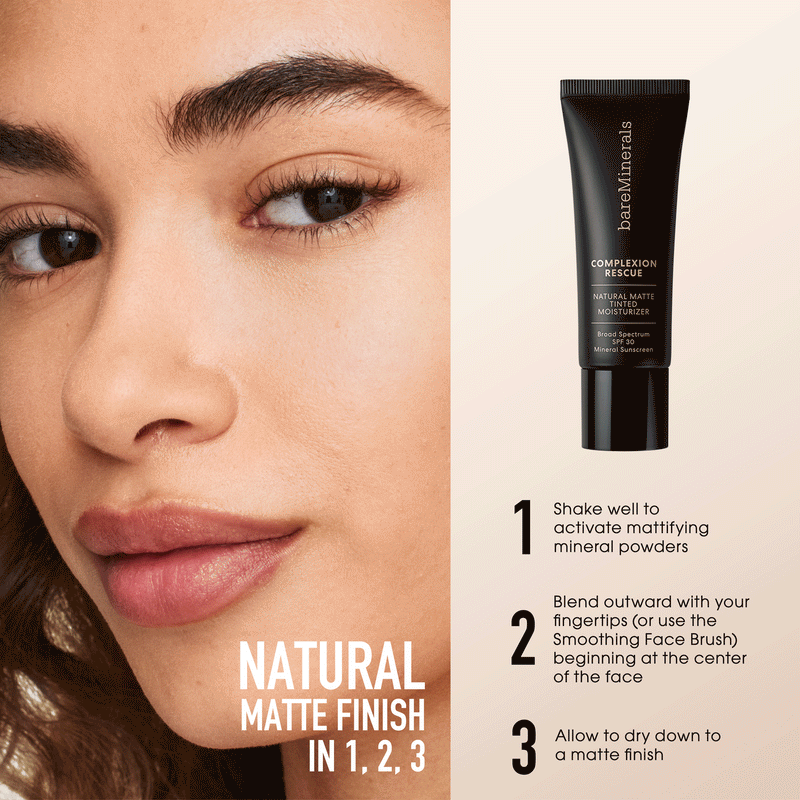 Bare Minerals Coupon Code 2024 Amanda Hermina