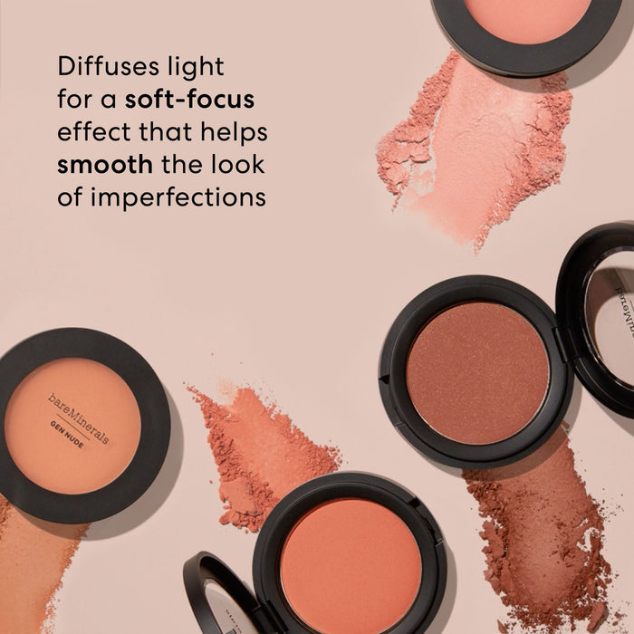 GEN NUDE® Powder Blush