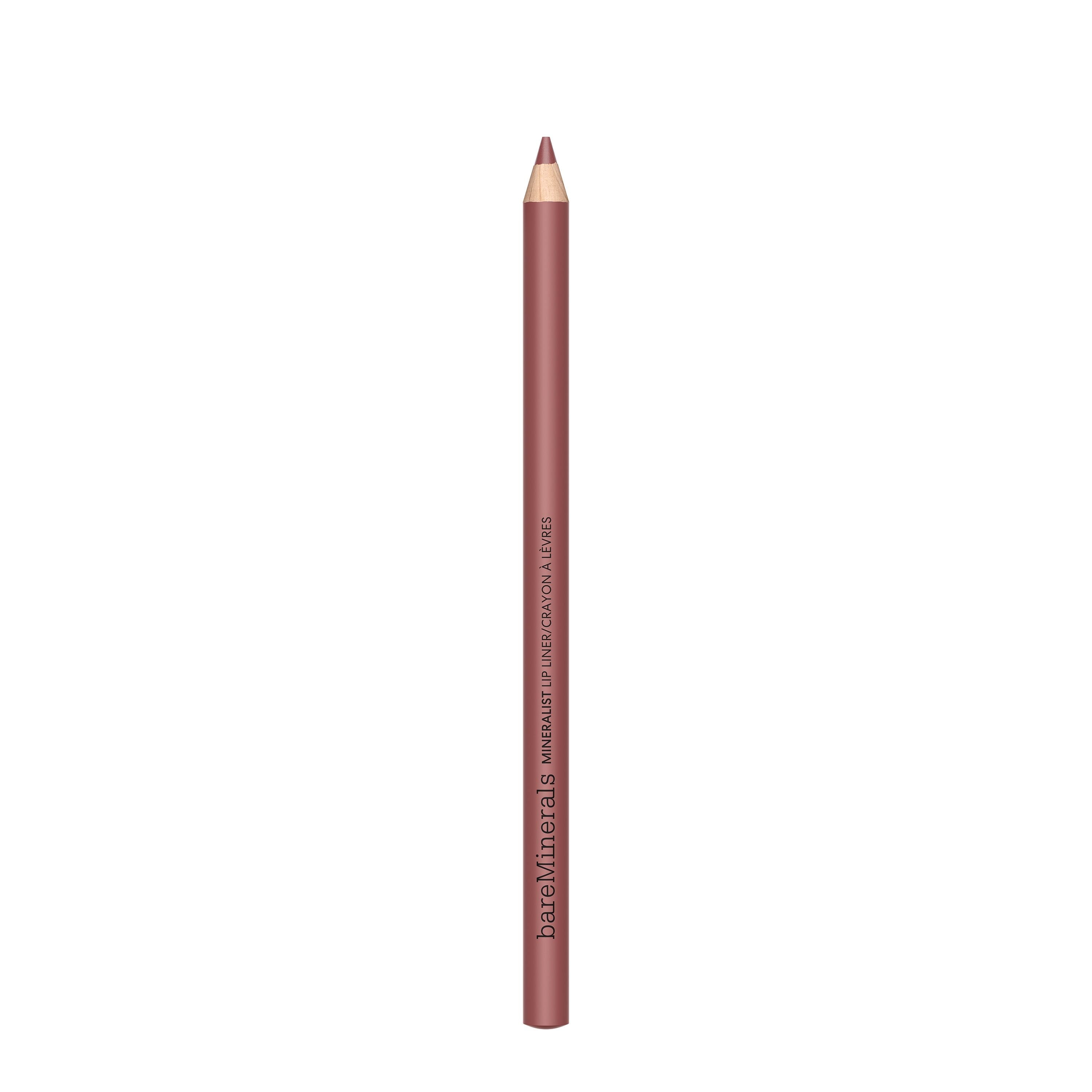 MINERALIST® Lasting Lip Liner view 1