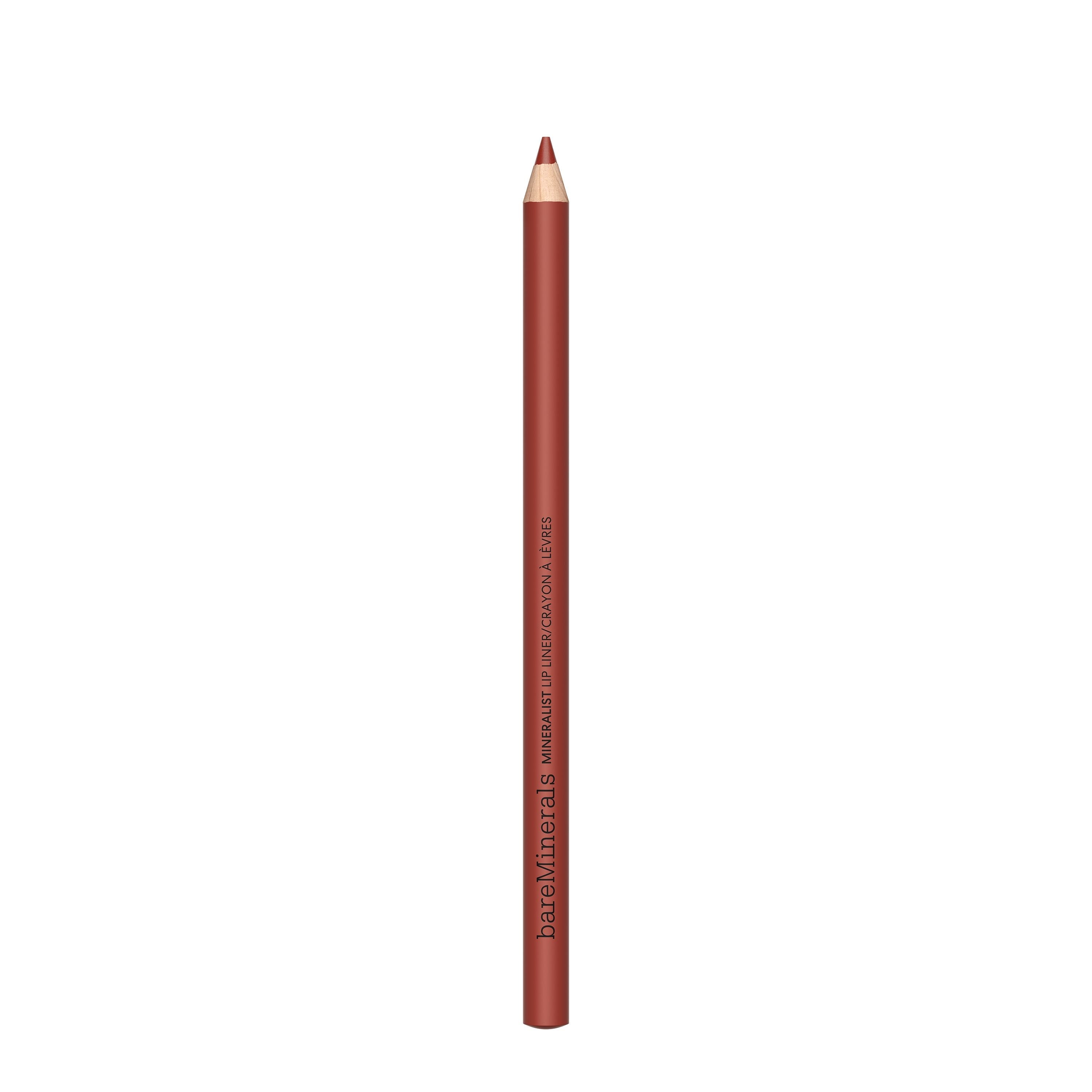 MINERALIST® Lasting Lip Liner view 1
