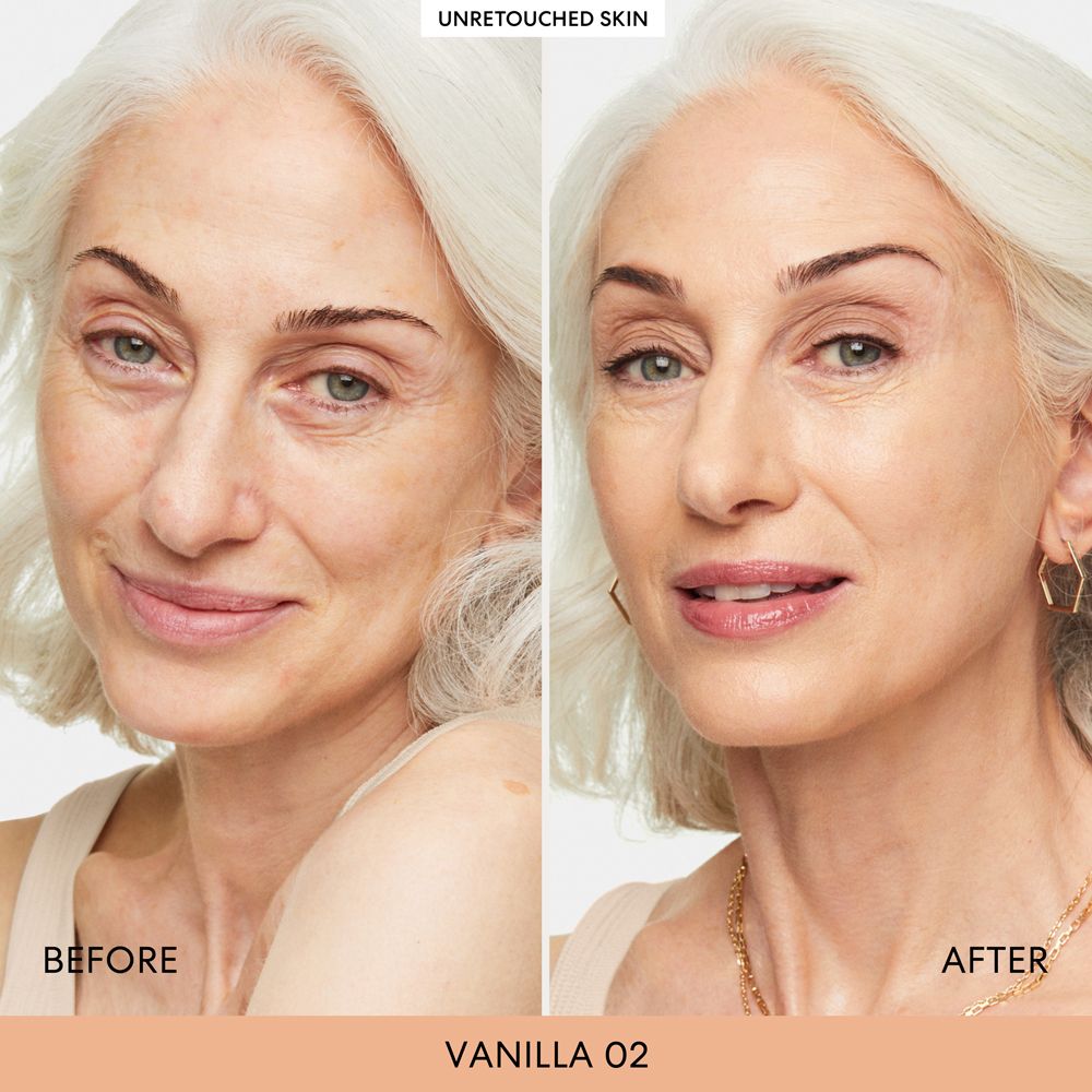 Bare minerals gel discount