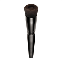 Perfecting Face Brush